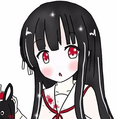 图片说明