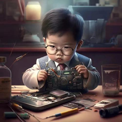 图片说明
