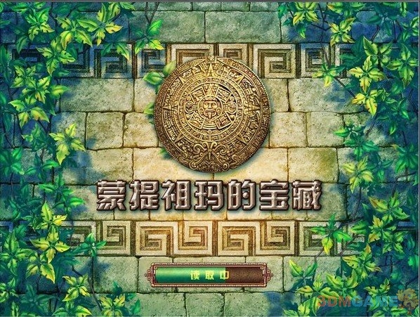 图片说明