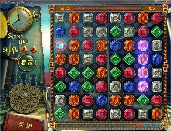 图片说明