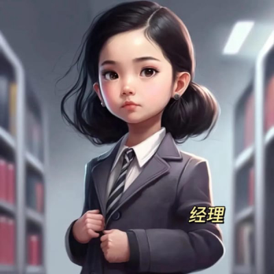 图片说明