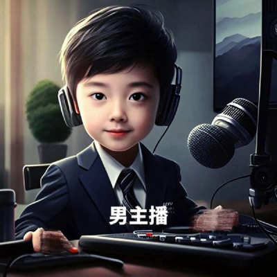 图片说明