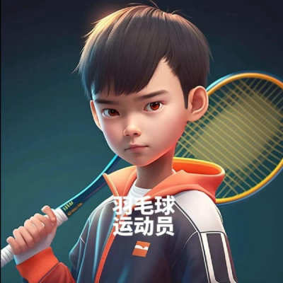 图片说明