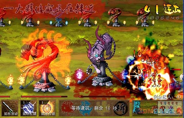 图片说明