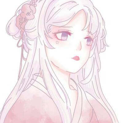 图片说明