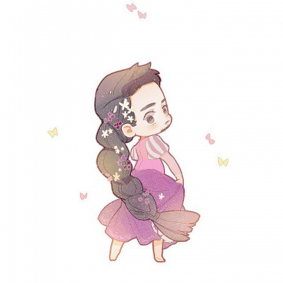 图片说明
