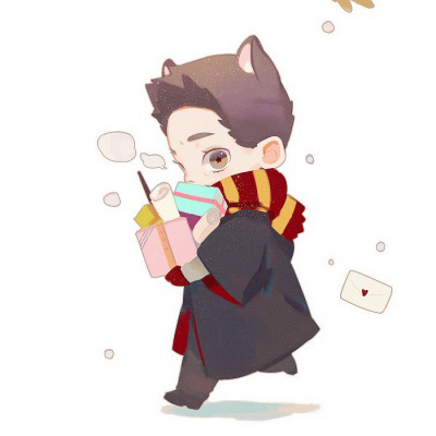 图片说明