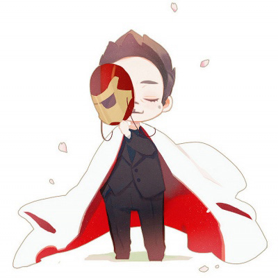 图片说明