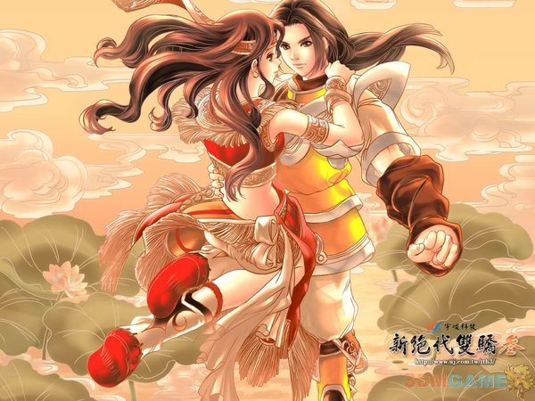 图片说明