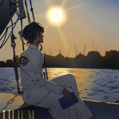 图片说明