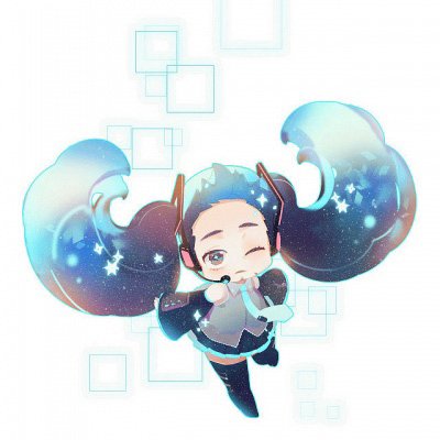 图片说明