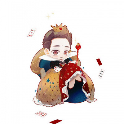 图片说明