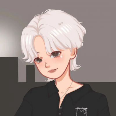 图片说明