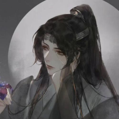 图片说明