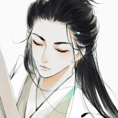 图片说明