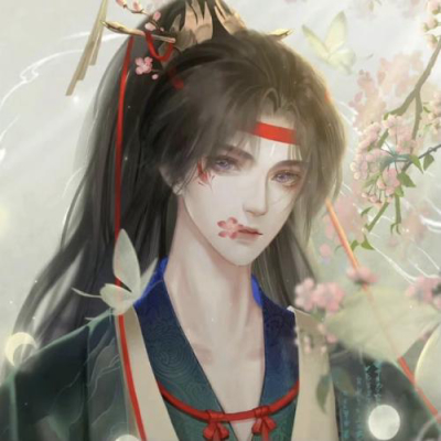 图片说明