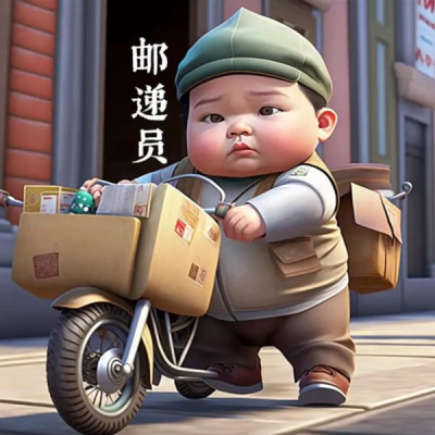 图片说明