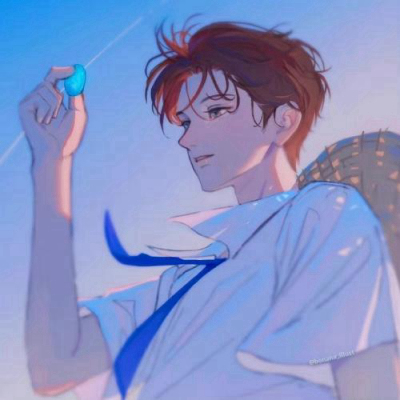 图片说明