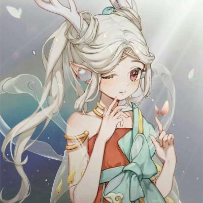 图片说明