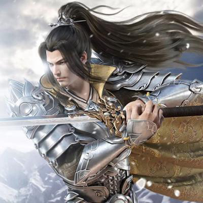 图片说明