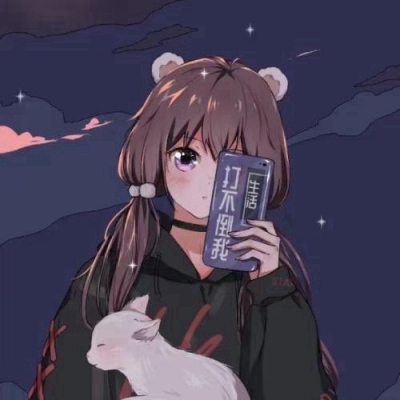 图片说明