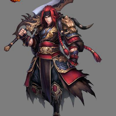 图片说明