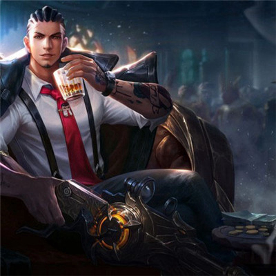 图片说明