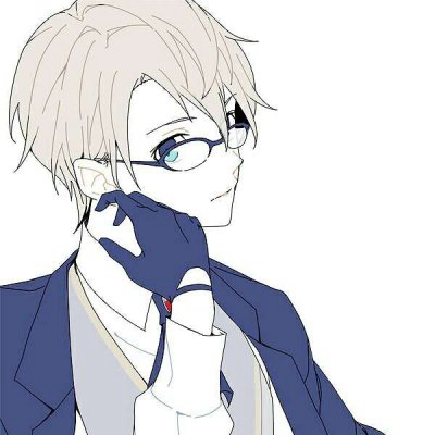 图片说明