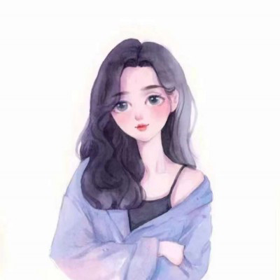 图片说明