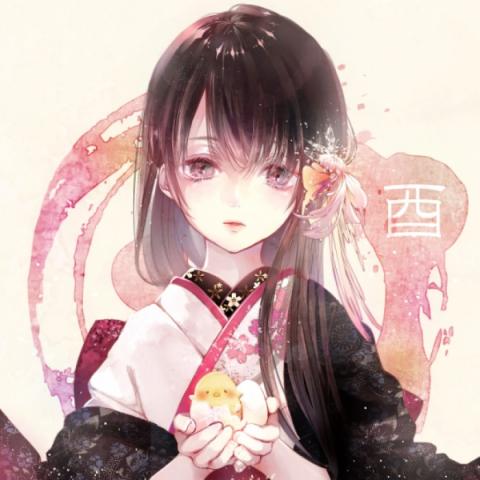 图片说明