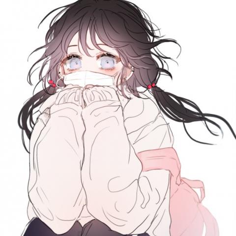 图片说明