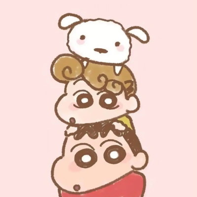图片说明