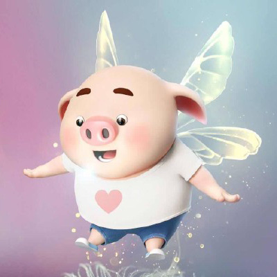 图片说明
