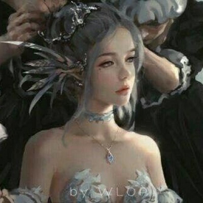 图片说明