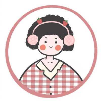 图片说明