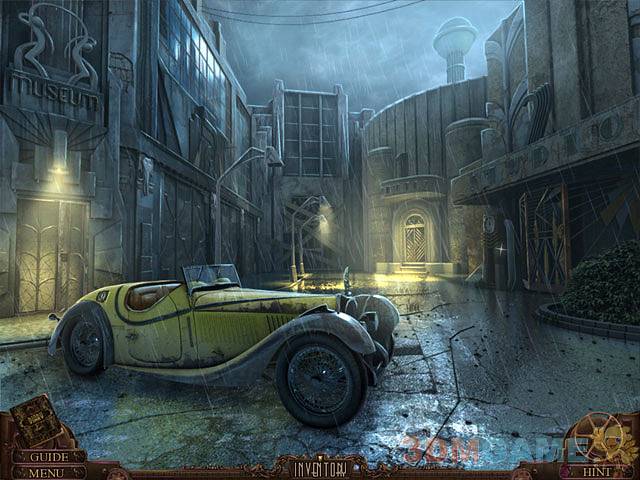 最终剪辑：银幕上的死亡