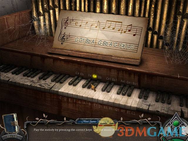 吸血鬼传奇：基辛诺娃的真实故事