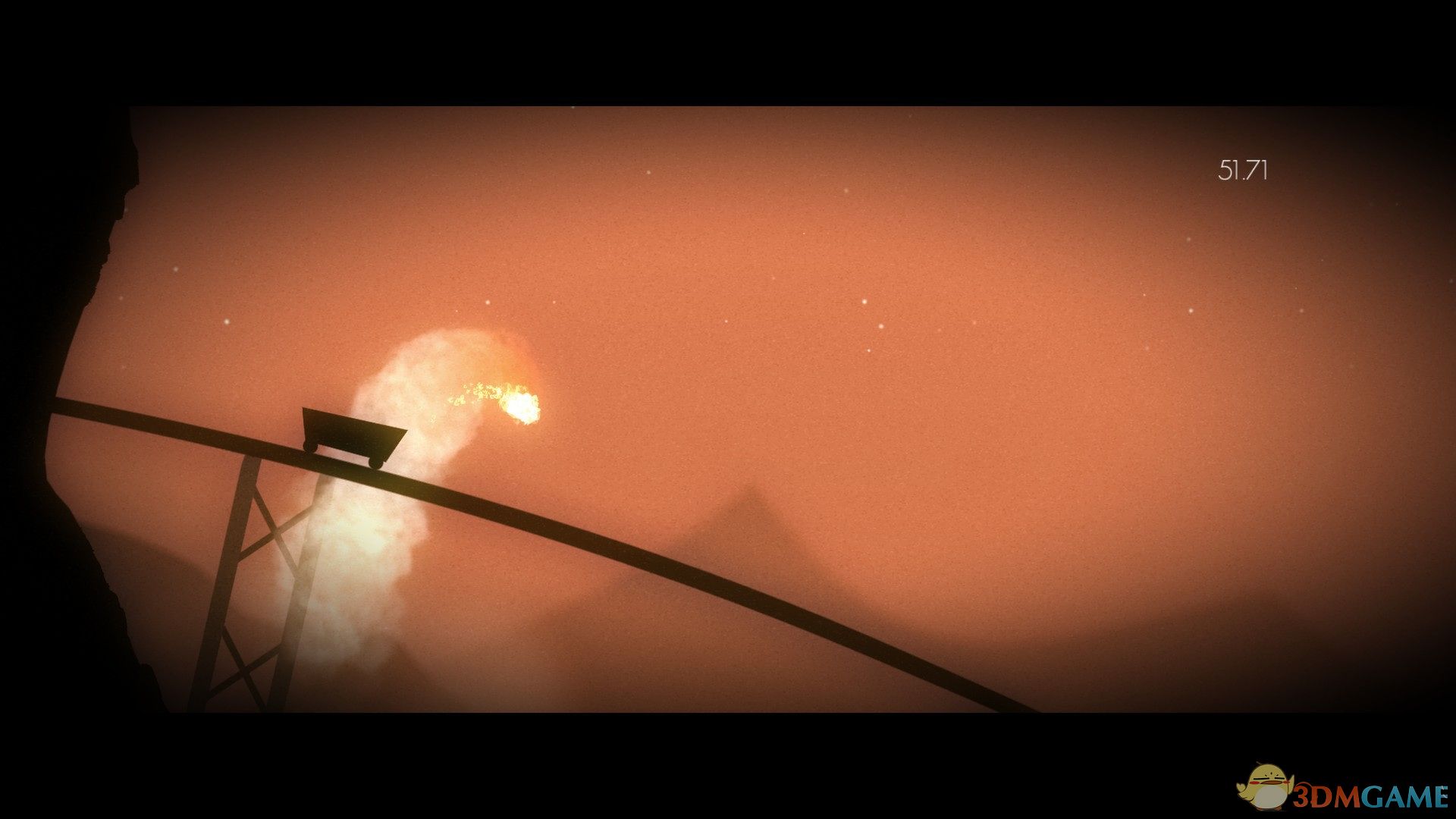 四元素大冒险 游戏截图