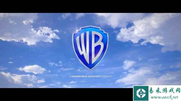 真人电影《阴阳师0》特报PV 山崎贤人饰演安倍晴明！