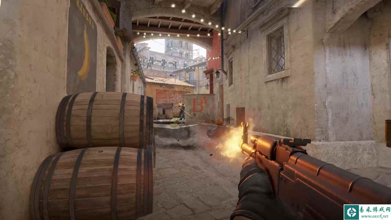 /hardware/2023/12-07/240091.shtml