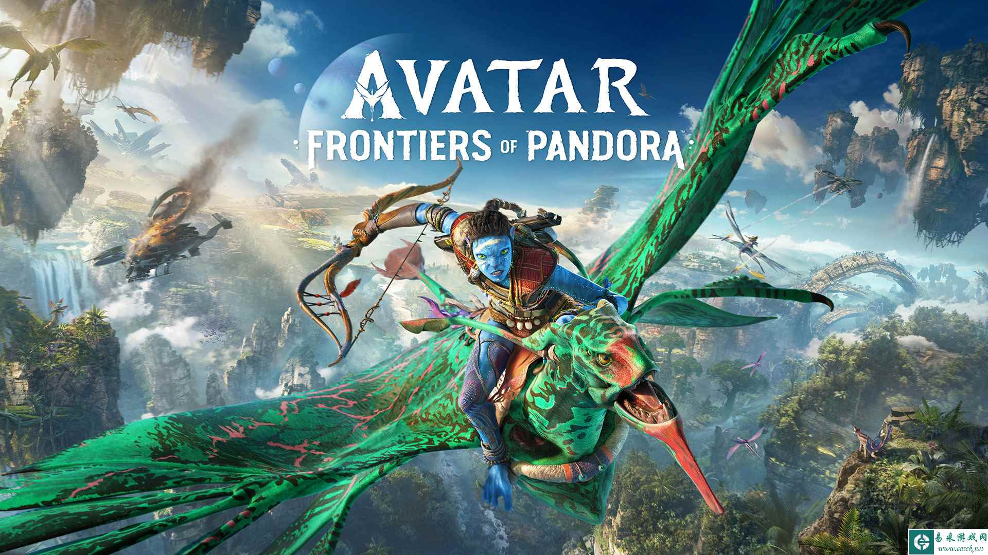 /hardware/2023/12-07/240101.shtml