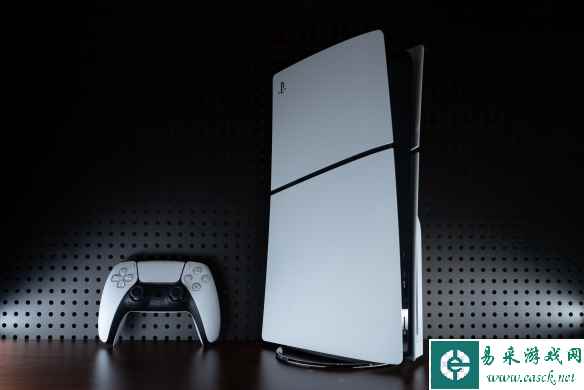 浓缩的都是精华！PS5轻薄版评测