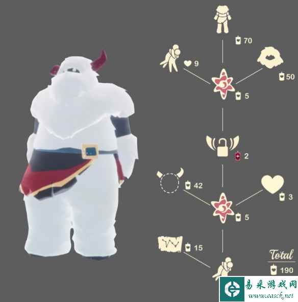 网2