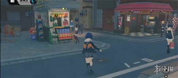 网2