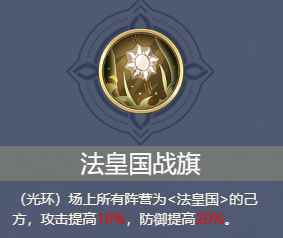 网4