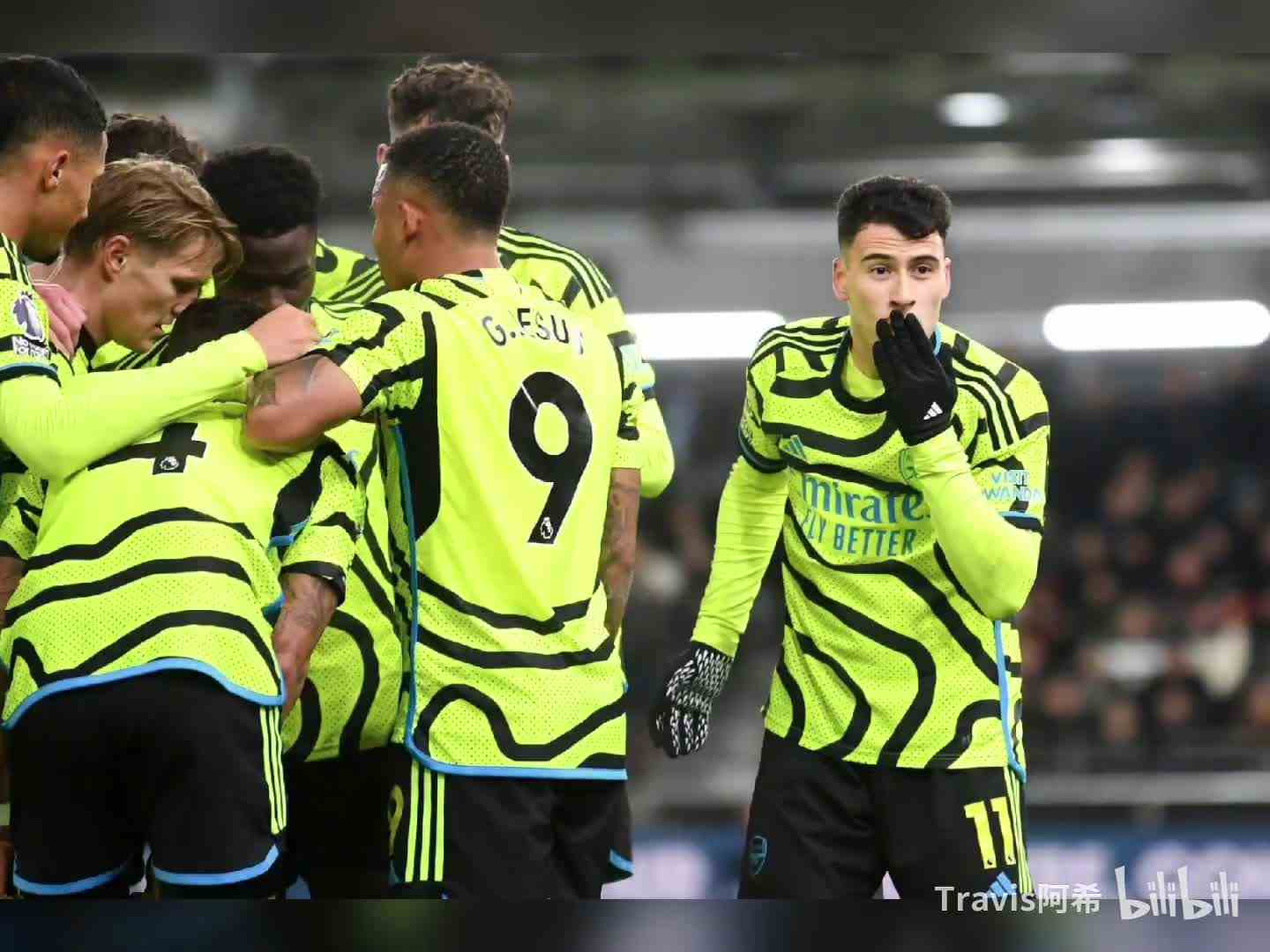 我厂比赛还用看_醒来之后又是…卧槽！又是绝杀！又是赖斯！