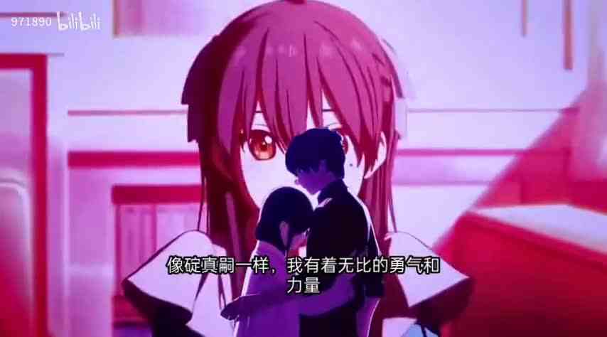 【971890】更新啦，赶紧来围观吧！