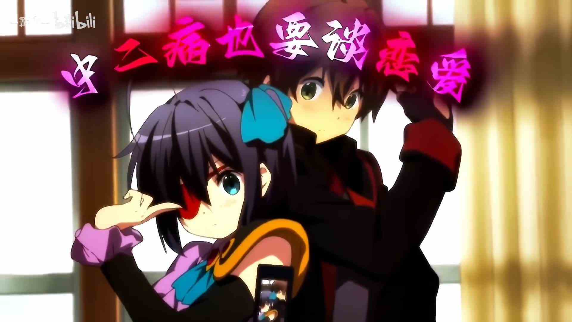 【\-\-篝火\-\-】新作上线，快来看看！