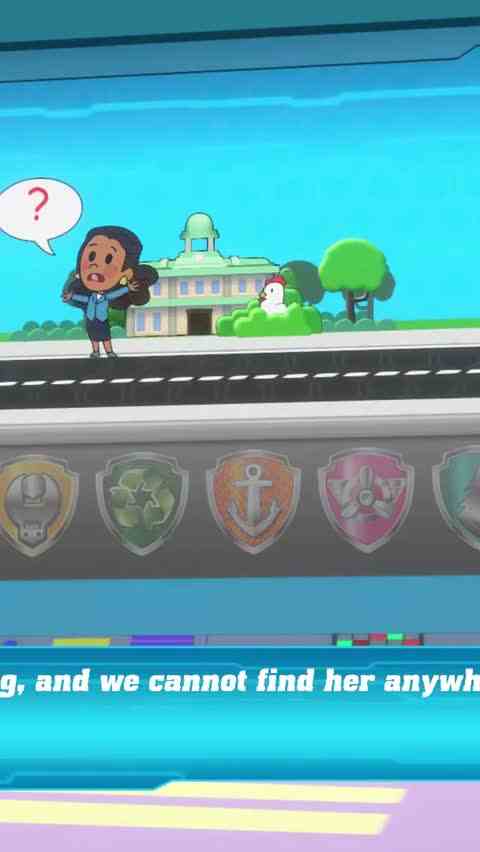 Uncovering the Shocking Truth Behind Chickaletta