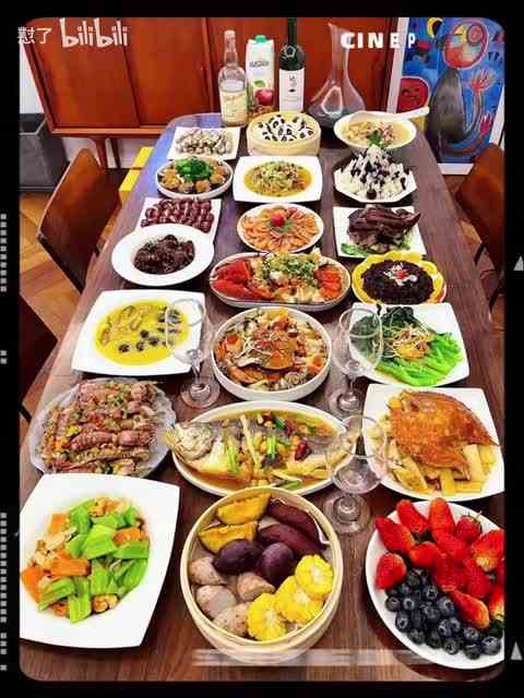 【懟了】最新视频已上线，快来围观！